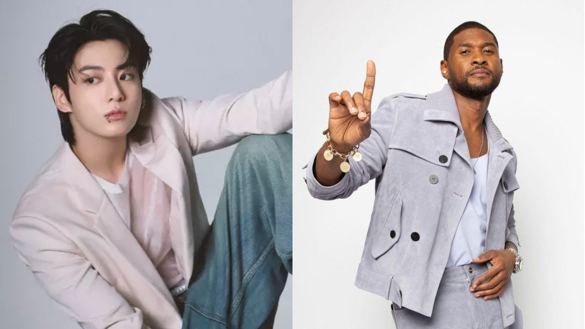 bts-jungkook-teams-up-with-usher-for-new-remix-standing-next-to-you-fans-react
